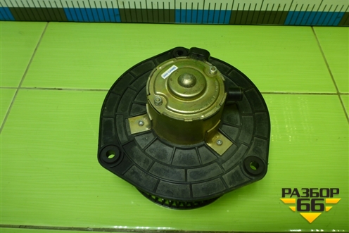 Моторчик отопителя (21238118020) для VAZ Kalina/Калина