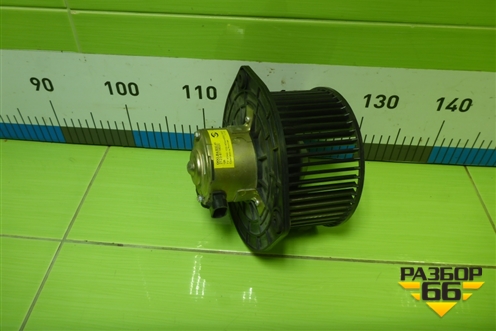 Моторчик отопителя (21238118020) для VAZ Kalina/Калина