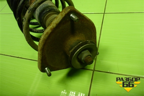 Амортизатор передний правый (11190290500200) для VAZ Kalina/Калина