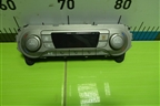 Модуль управления климатической установкой (BM5T18C612BE) для Ford Focus 3 с 2011г (Фокус)