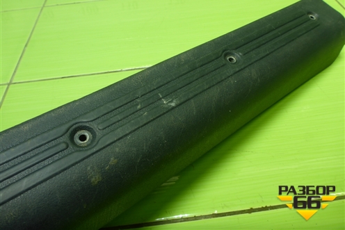 Накладка порога внутренняя переднего правого (11185109076) для VAZ Kalina/Калина