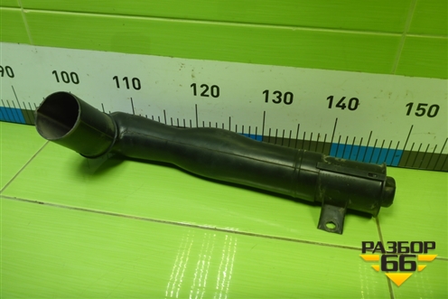 Патрубок воздушного фильтра (11181109302) для VAZ Kalina/Калина