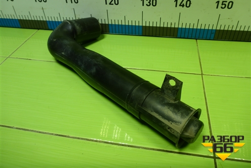 Патрубок воздушного фильтра (11181109302) для VAZ Kalina/Калина