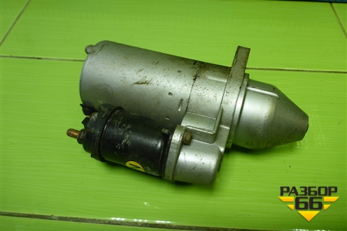 Стартер (11183 1.6л) для VAZ Kalina/Калина