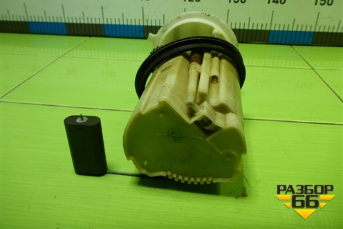 Насос топливный электрический (11183 1.6л) (1118113900920) для VAZ Kalina/Калина