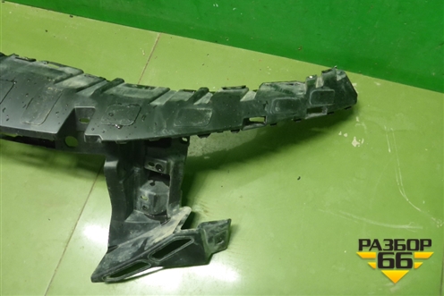 Кронштейн переднего бампера центральный (H97A2803019AA) для Voyah Free с 2021г (Фри)