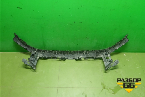 Кронштейн переднего бампера центральный (H97A2803019AA) для Voyah Free с 2021г (Фри)