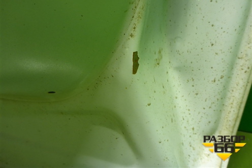 Дверь передняя левая (551000227AADYJ) для Exeed TXL с 2020-2024г (ТХЛ)