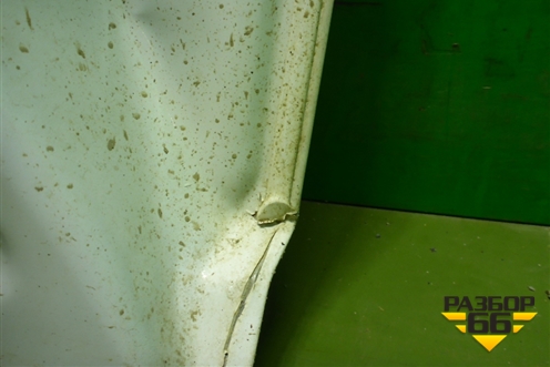 Дверь передняя левая (551000227AADYJ) для Exeed TXL с 2020-2024г (ТХЛ)