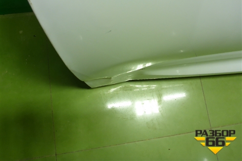 Дверь передняя левая (551000227AADYJ) для Exeed TXL с 2020-2024г (ТХЛ)