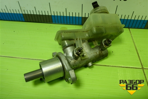 Цилиндр тормозной главный для VAZ Kalina/Калина