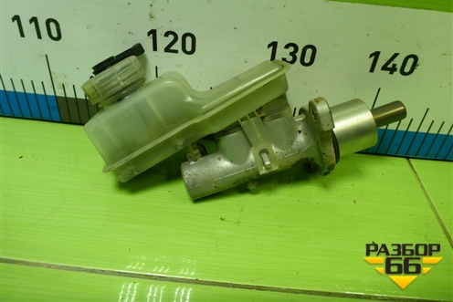 Цилиндр тормозной главный для VAZ Kalina/Калина