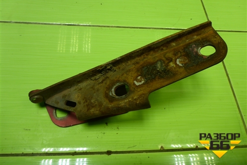 Петля капота левая для VAZ Kalina/Калина