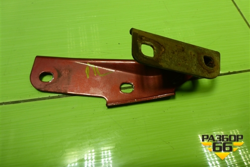 Петля капота левая для VAZ Kalina/Калина