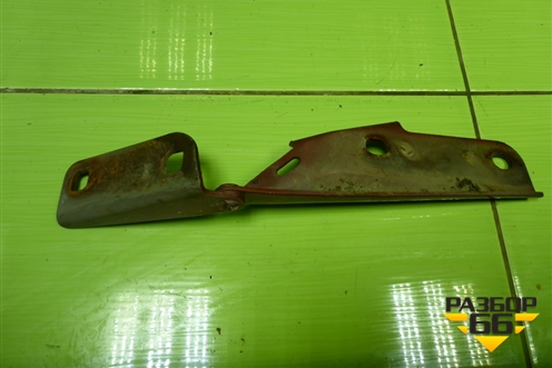 Петля капота правая для VAZ Kalina/Калина