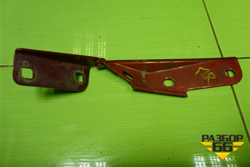 Петля капота правая для VAZ Kalina/Калина
