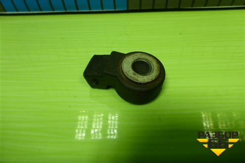 Датчик детонации (11183 1.6л) для VAZ Kalina/Калина