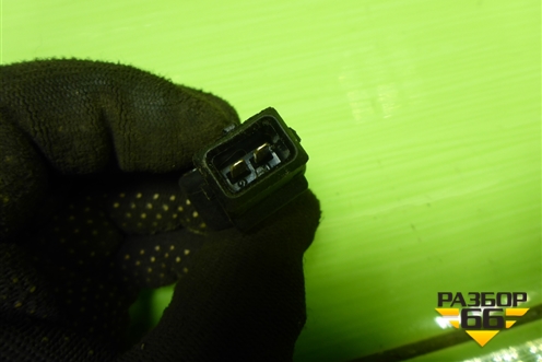 Датчик детонации (11183 1.6л) для VAZ Kalina/Калина