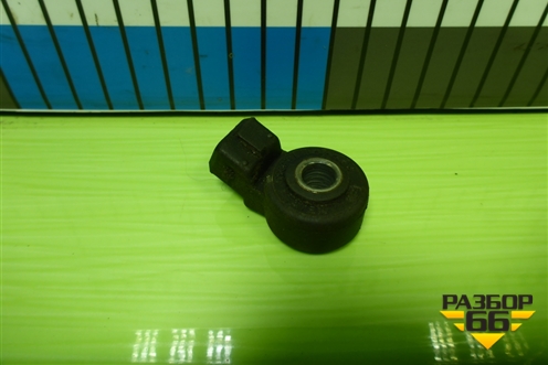 Датчик детонации (11183 1.6л) для VAZ Kalina/Калина