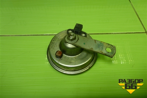 Сигнал звуковой (2110372102003) для VAZ Kalina/Калина