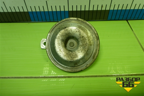 Сигнал звуковой (2110372102003) для VAZ Kalina/Калина