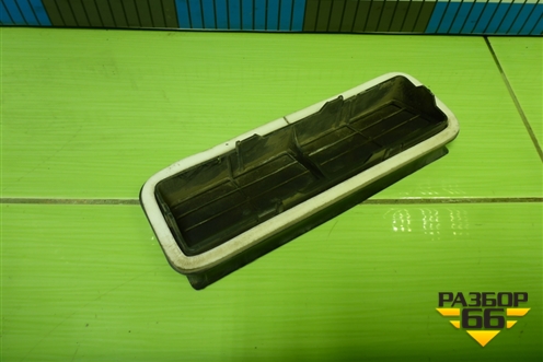 Клапан вентиляционный (11188104114) для VAZ Kalina/Калина