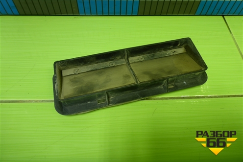 Клапан вентиляционный (11188104114) для VAZ Kalina/Калина