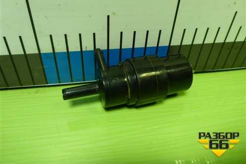 Насос омывателя (2110520800910) для VAZ Kalina/Калина