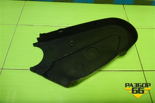 Кожух ремня ГРМ (11183 1.6л) (2108100614610) для VAZ Kalina/Калина