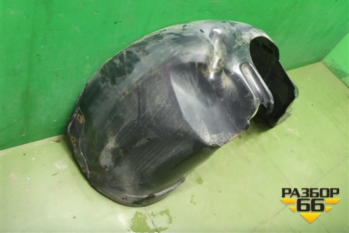 Локер передний левый (11188403363) для VAZ Kalina/Калина