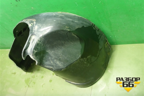 Локер передний правый (11188403362) для VAZ Kalina/Калина