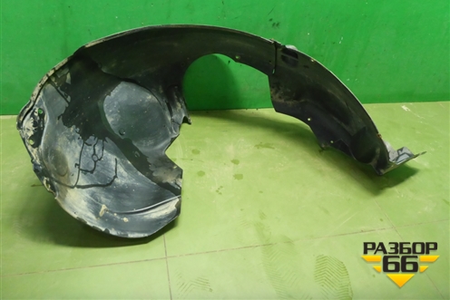 Локер передний правый (11188403362) для VAZ Kalina/Калина