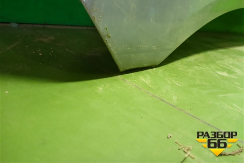 Капот (F168402010CADY) для Jetour Dashing (X-1) 2022г (Дашинг)