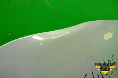 Капот (F168402010CADY) для Jetour Dashing (X-1) 2022г (Дашинг)