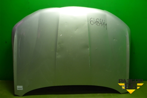 Капот (553000124AADYJ) для Chery Tiggo 7 Pro с 2019г (Тиго 7 Про)