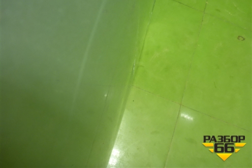 Капот (553000124AADYJ) для Chery Tiggo 7 Pro с 2019г (Тиго 7 Про)