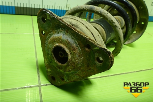 Амортизатор передний левый (8450031057) для VAZ Vesta/Веста с 2015г