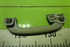 Ручка внутренняя потолочная для Mazda Mazda 5 с 2005-2010г