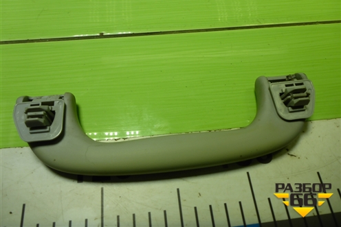 Ручка внутренняя потолочная для Mazda Mazda 5 с 2005-2010г