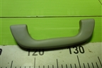 Ручка внутренняя потолочная для Mazda Mazda 5 с 2005-2010г