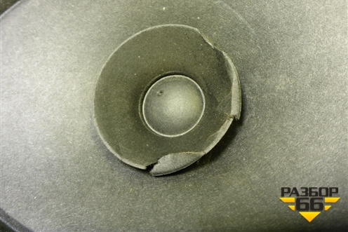 Динамик (C24366960) для Mazda Mazda 5 с 2005-2010г