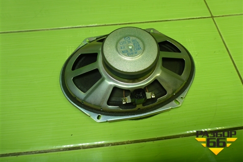 Динамик (C24366960) для Mazda Mazda 5 с 2005-2010г