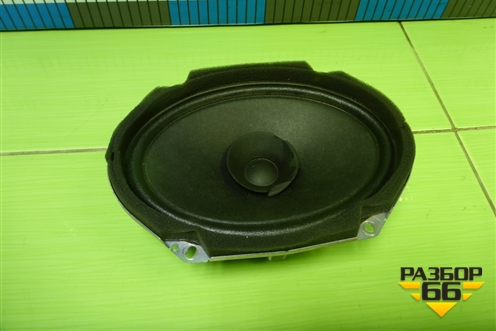 Динамик (C24366960) для Mazda Mazda 5 с 2005-2010г