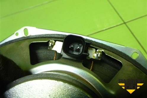 Динамик (C24366960) для Mazda Mazda 5 с 2005-2010г