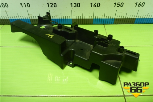 Кронштейн (C23568D69A) для Mazda Mazda 5 с 2005-2010г