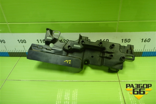 Кронштейн (C23568D69A) для Mazda Mazda 5 с 2005-2010г