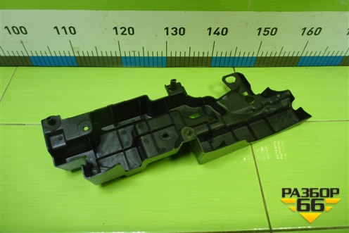 Кронштейн (C23568D69A) для Mazda Mazda 5 с 2005-2010г