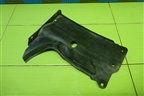 Пыльник двигателя боковой левый (BP4K56115) для Mazda Mazda 5 с 2005-2010г