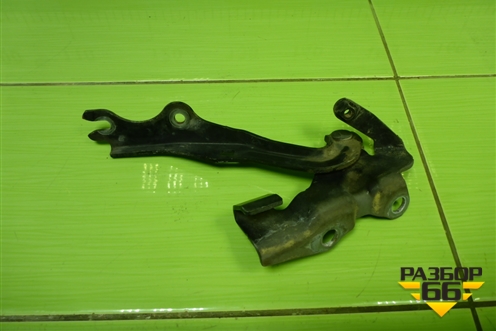 Петля капота правая для Mazda Mazda 5 с 2005-2010г