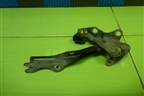 Петля капота правая для Mazda Mazda 5 с 2005-2010г